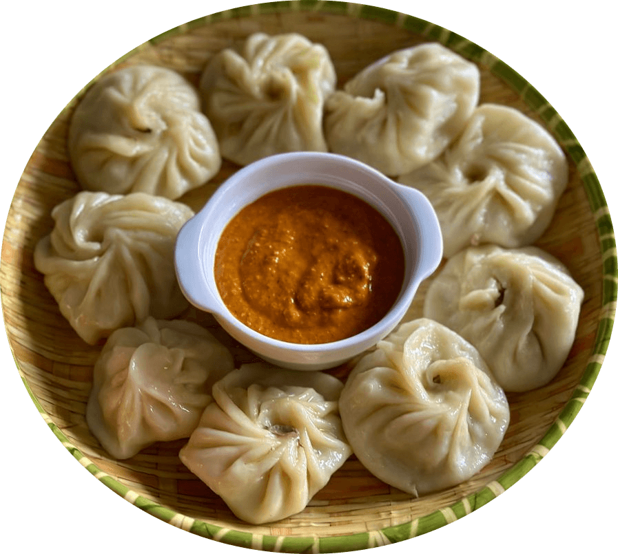 Momos